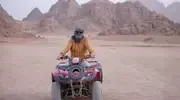 Réserver un vol  direct Nice Hurghada